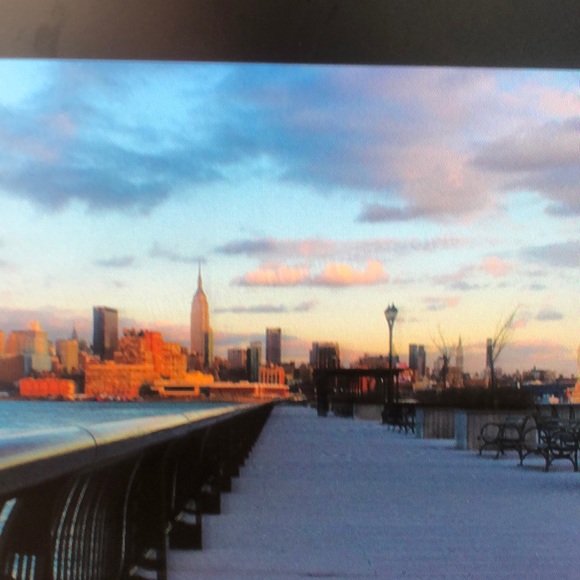 Meet your Posher, Doris - Picture 1 of 1